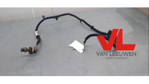 Gebrauchte Kabel (sonstige) Ford Mondeo IV Wagon 2.0 Ecoboost SCTi 16V Preis € 15,00 Margenregelung angeboten von Van Leeuwen Auto Onderdelen