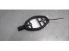 Tyre pressure antenna from a Ford Mondeo IV Wagon, 2007 / 2015 2.0 Ecoboost SCTi 16V, Combi/o, Petrol, 1.999cc, 149kW (203pk), FWD, TNBA, 2010-03 / 2015-01 2010