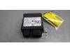 Module airbag  d'un Ford Mondeo IV Wagon 2.0 Ecoboost SCTi 16V 2010
