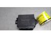 Ford Mondeo IV Wagon 2.0 Ecoboost SCTi 16V Module PDC