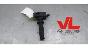 Used Pen ignition coil Ford Mondeo IV Wagon 2.0 Ecoboost SCTi 16V Price € 20,00 Margin scheme offered by Van Leeuwen Auto Onderdelen
