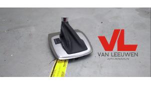 Gebrauchte Schaltungsüberzug Ford Mondeo IV Wagon 2.0 Ecoboost SCTi 16V Preis € 25,00 Margenregelung angeboten von Van Leeuwen Auto Onderdelen