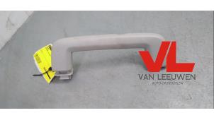 Gebrauchte Handgriff Ford Mondeo IV Wagon 2.0 Ecoboost SCTi 16V Preis € 8,00 Margenregelung angeboten von Van Leeuwen Auto Onderdelen