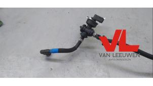 Used Vacuum valve Ford Mondeo IV Wagon 2.0 Ecoboost SCTi 16V Price € 35,00 Margin scheme offered by Van Leeuwen Auto Onderdelen
