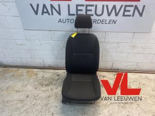 Used Seat, right Daihatsu Cuore (L251/271/276) 1.0 12V DVVT Price € 75,00 Margin scheme offered by Van Leeuwen Auto Onderdelen