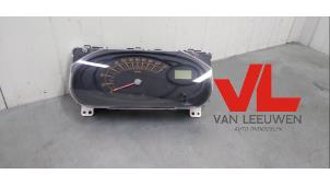 Used Odometer KM Daihatsu Cuore (L251/271/276) 1.0 12V DVVT Price € 19,50 Margin scheme offered by Van Leeuwen Auto Onderdelen