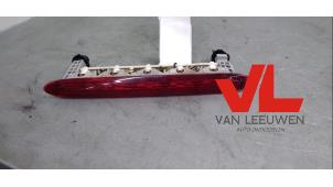 Used Third brake light Daihatsu Cuore (L251/271/276) 1.0 12V DVVT Price € 15,00 Margin scheme offered by Van Leeuwen Auto Onderdelen