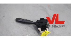 Used Indicator switch Daihatsu Cuore (L251/271/276) 1.0 12V DVVT Price € 5,00 Margin scheme offered by Van Leeuwen Auto Onderdelen