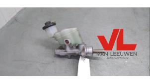 Usagé Cylindre de frein principal Daihatsu Cuore (L251/271/276) 1.0 12V DVVT Prix € 25,00 Règlement à la marge proposé par Van Leeuwen Auto Onderdelen