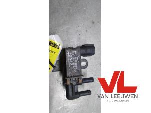 Used Vacuum valve Daihatsu Cuore (L251/271/276) 1.0 12V DVVT Price € 22,50 Margin scheme offered by Van Leeuwen Auto Onderdelen