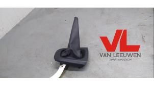 Used Gear stick cover Daihatsu Cuore (L251/271/276) 1.0 12V DVVT Price € 20,00 Margin scheme offered by Van Leeuwen Auto Onderdelen