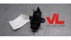 Used Vacuum valve Ford Transit Connect 1.8 TDdi LWB Euro 3 Price € 9,00 Margin scheme offered by Van Leeuwen Auto Onderdelen