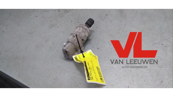 Gebrauchte AGR Ventil Ford Focus 1 1.6 16V Preis € 13,50 Margenregelung angeboten von Van Leeuwen Auto Onderdelen