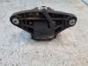 Rear differential from a BMW 5 serie (E39) 530i 24V 2001