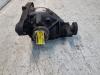 Rear differential from a BMW 5 serie (E39) 530i 24V 2001