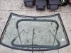 Rear window from a BMW 5 serie (E39) 530i 24V 2001