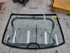 Rear window from a BMW 5 serie (E39) 530i 24V 2001