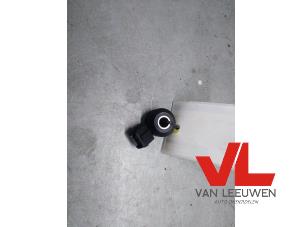 Used Detonation sensor Mercedes C Sportcoupé (C203) 1.8 C-180K 16V Price € 25,00 Margin scheme offered by Van Leeuwen Auto Onderdelen