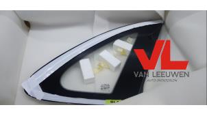 Used Rear quarter light, left right Porsche Cayenne Coupe (9YB) Price € 453,75 Inclusive VAT offered by Van Leeuwen Auto Onderdelen