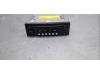 Radio from a Peugeot Expert (G9), 2007 / 2016 2.0 HDi 120, Delivery, Diesel, 1.997cc, 88kW (120pk), FWD, DW10UTED4; RHG, 2008-10 / 2011-12, XDRHG; XSRHG; XTRHG; XURHG; XVRHG 2011