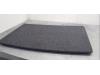 Floor panel load area from a Volkswagen Golf Plus (5M1/1KP), MPV, 2005 / 2013 2007