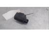 Relay from a Peugeot Expert (G9) 2.0 HDi 120 2011