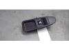 Peugeot Expert (G9) 2.0 HDi 120 Elektrisches Fenster Schalter