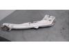 Body panel (miscellaneous) from a Peugeot Expert (G9) 2.0 HDi 120 2011