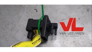 Used Vacuum valve Peugeot Expert (G9) 2.0 HDi 120 Price € 22,00 Margin scheme offered by Van Leeuwen Auto Onderdelen