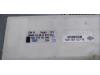 Module (miscellaneous) from a BMW 5 serie (E39) 530i 24V 2001