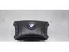 BMW 5 serie (E39) 530i 24V Airbag links (Lenkrad)