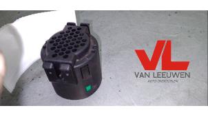 Used Speaker BMW 5 serie (E39) 530i 24V Price € 10,00 Margin scheme offered by Van Leeuwen Auto Onderdelen