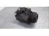 Air conditioning pump from a BMW 5 serie (E39) 530i 24V 2001