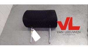 Used Headrest BMW 5 serie (E39) 530i 24V Price € 20,00 Margin scheme offered by Van Leeuwen Auto Onderdelen