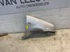 Seat Arosa (6H1) 1.4 MPi Front wing, right