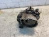 Gearbox from a Seat Arosa (6H1), 1997 / 2004 1.4 MPi, Hatchback, 2-dr, Petrol, 1.390cc, 44kW (60pk), FWD, AEX, 1997-02 / 1999-12, 6H1 1999