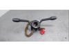 Steering column stalk from a Seat Arosa (6H1) 1.4 MPi 1999