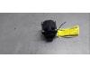 Ignition coil from a Seat Arosa (6H1) 1.4 MPi 1999