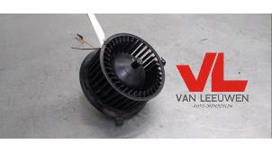 Used Heating and ventilation fan motor Seat Arosa (6H1) 1.4 MPi Price € 25,00 Margin scheme offered by Van Leeuwen Auto Onderdelen