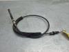 Seat Arosa (6H1) 1.4 MPi Gearbox shift cable