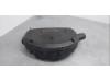 Air box from a Seat Arosa (6H1), 1997 / 2004 1.4 MPi, Hatchback, 2-dr, Petrol, 1.390cc, 44kW (60pk), FWD, AEX, 1997-02 / 1999-12, 6H1 1999