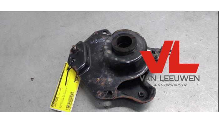 Used Engine mount Seat Arosa (6H1) 1.4 MPi Price € 17,50 Margin scheme offered by Van Leeuwen Auto Onderdelen