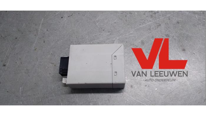 Begagnade Elspegelmodul BMW 3 serie Touring (E46/3) 325i 24V Pris € 23,00 Marginaltabell erbjuds av Van Leeuwen Auto Onderdelen