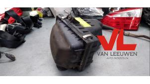 Gebrauchte Luftfiltergehäuse Suzuki Wagon-R+ (RB) 1.3 16V Preis € 20,00 Margenregelung angeboten von Van Leeuwen Auto Onderdelen