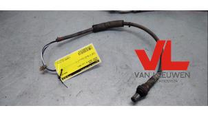 Used Lambda probe Suzuki Wagon-R+ (RB) 1.3 16V Price € 25,00 Margin scheme offered by Van Leeuwen Auto Onderdelen