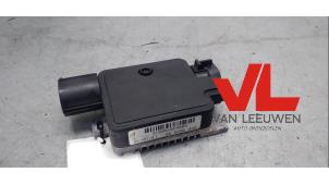 Used Module cooling fan Ford Focus 3 Wagon 1.0 Ti-VCT EcoBoost 12V 125 Price € 25,00 Margin scheme offered by Van Leeuwen Auto Onderdelen