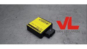 Used GPS module Ford Focus 3 Wagon 1.0 Ti-VCT EcoBoost 12V 125 Price € 19,00 Margin scheme offered by Van Leeuwen Auto Onderdelen