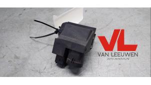 Gebrauchte Kühlrippenwiderstand Citroen C3 (SC) 1.0 Vti 68 12V Preis € 15,00 Margenregelung angeboten von Van Leeuwen Auto Onderdelen