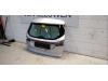 Ford Focus 3 Wagon 1.6 TDCi ECOnetic Hayon