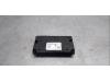 Ford Focus 3 Wagon 1.6 TDCi ECOnetic Module Bluetooth